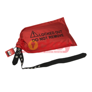 Oversized پلگ کور